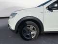 Dacia Sandero Stepway dCi 66kW (90CV) Blanco - thumbnail 9