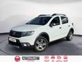 Dacia Sandero Stepway dCi 66kW (90CV) Blanco - thumbnail 1