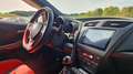 Honda Civic 2,0 i-VTEC Turbo Type R Weiß - thumbnail 18