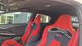 Honda Civic 2,0 i-VTEC Turbo Type R Weiß - thumbnail 14