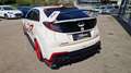 Honda Civic 2,0 i-VTEC Turbo Type R Weiß - thumbnail 8