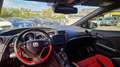 Honda Civic 2,0 i-VTEC Turbo Type R Weiß - thumbnail 20