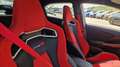 Honda Civic 2,0 i-VTEC Turbo Type R Weiß - thumbnail 17