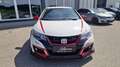 Honda Civic 2,0 i-VTEC Turbo Type R Weiß - thumbnail 4