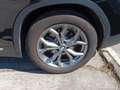BMW X3 xDrive30e - thumbnail 21
