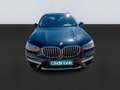 BMW X3 xDrive30e - thumbnail 3