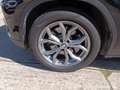 BMW X3 xDrive30e - thumbnail 20