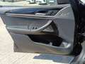 BMW X3 xDrive30e - thumbnail 15