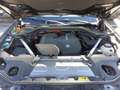 BMW X3 xDrive30e - thumbnail 19