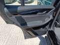 BMW X3 xDrive30e - thumbnail 16