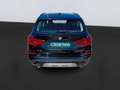 BMW X3 xDrive30e - thumbnail 6
