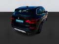 BMW X3 xDrive30e - thumbnail 5