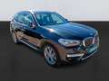 BMW X3 xDrive30e - thumbnail 4