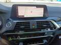 BMW X3 xDrive30e - thumbnail 10