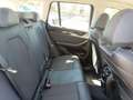 BMW X3 xDrive30e - thumbnail 13