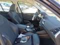 BMW X3 xDrive30e - thumbnail 12
