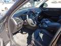 BMW X3 xDrive30e - thumbnail 9