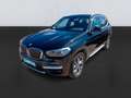 BMW X3 xDrive30e - thumbnail 2