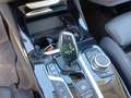 BMW X3 xDrive30e - thumbnail 11