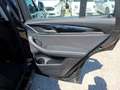 BMW X3 xDrive30e - thumbnail 17