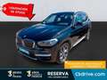 BMW X3 xDrive30e - thumbnail 1