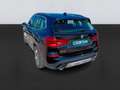 BMW X3 xDrive30e - thumbnail 7