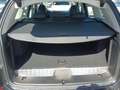 BMW X3 xDrive30e - thumbnail 18