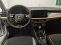 Skoda Scala 1.5 TSI ACT Style Silber - thumbnail 15