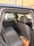Volkswagen Touareg R5 Braun - thumbnail 5