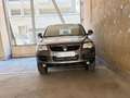 Volkswagen Touareg R5 Braun - thumbnail 3