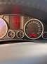Volkswagen Touareg R5 Braun - thumbnail 8