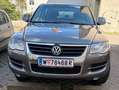 Volkswagen Touareg R5 Braun - thumbnail 2