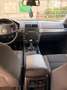 Volkswagen Touareg R5 Braun - thumbnail 7