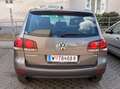 Volkswagen Touareg R5 Braun - thumbnail 1
