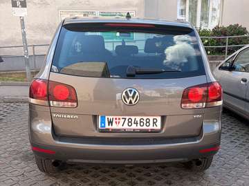 R5