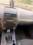 Volkswagen Touareg R5 Braun - thumbnail 6