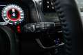 Nissan Qashqai 1.3 DIG-T mHEV 12V N-Connecta 4x4 Aut. 117kW Gris - thumbnail 21