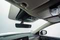 Nissan Qashqai 1.3 DIG-T mHEV 12V N-Connecta 4x4 Aut. 117kW Gris - thumbnail 29