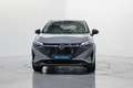 Nissan Qashqai 1.3 DIG-T mHEV 12V N-Connecta 4x4 Aut. 117kW Gris - thumbnail 2