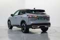 Nissan Qashqai 1.3 DIG-T mHEV 12V N-Connecta 4x4 Aut. 117kW Gris - thumbnail 9