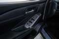 Nissan Qashqai 1.3 DIG-T mHEV 12V N-Connecta 4x4 Aut. 117kW Gris - thumbnail 18