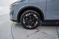 Nissan Qashqai 1.3 DIG-T mHEV 12V N-Connecta 4x4 Aut. 117kW Gris - thumbnail 11