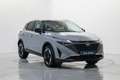 Nissan Qashqai 1.3 DIG-T mHEV 12V N-Connecta 4x4 Aut. 117kW Gris - thumbnail 3