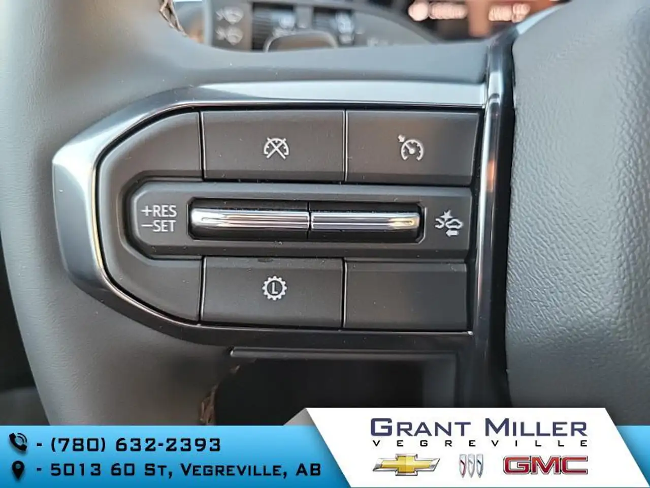 GMC Acadia снимка GMC Acadia