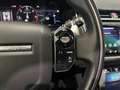Land Rover Range Rover Velar Range Rover Velar 2.0 i4 R-Dynamic 240cv auto Argento - thumbnail 15
