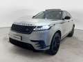 Land Rover Range Rover Velar Range Rover Velar 2.0 i4 R-Dynamic 240cv auto Argento - thumbnail 1
