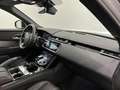 Land Rover Range Rover Velar Range Rover Velar 2.0 i4 R-Dynamic 240cv auto Argento - thumbnail 13