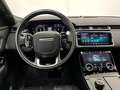 Land Rover Range Rover Velar Range Rover Velar 2.0 i4 R-Dynamic 240cv auto Argento - thumbnail 12