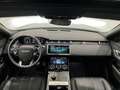 Land Rover Range Rover Velar Range Rover Velar 2.0 i4 R-Dynamic 240cv auto Argento - thumbnail 11