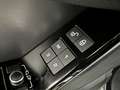 Land Rover Range Rover Velar Range Rover Velar 2.0 i4 R-Dynamic 240cv auto Argento - thumbnail 23